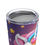 Thumbnail: Tumbler 20oz