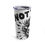 Thumbnail: Tumbler 20oz