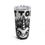 Thumbnail: Tumbler 20oz