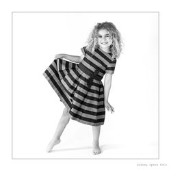 jamilasophie