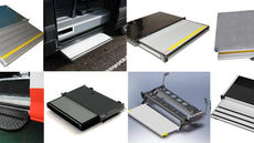 【禮賓踏板深度介紹】