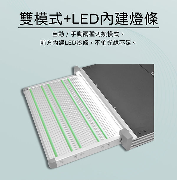商品頁_03.jpg