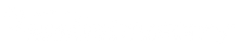 austral-masonry-master-logo-rgb-reversed
