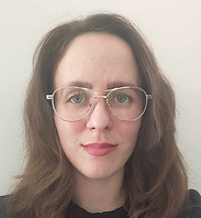 ux analyst, persona, resume