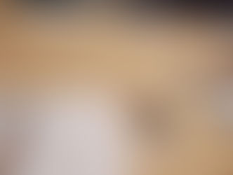 Why did we stop drawing during childhood? 🤔