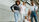 How to Sign Up for Modeling Opportunities in New York City