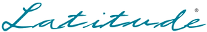 Latitude Talent Logo
