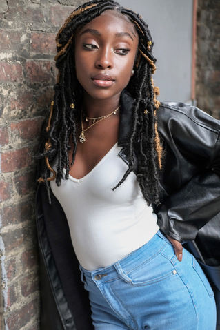 Where can I Find Modeling Opportunities?