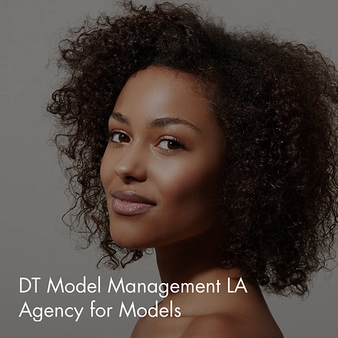 Free Casting Calls: Your Gateway to Opportunity