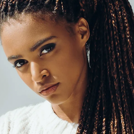 3 Reason to attend Model Boot Camp