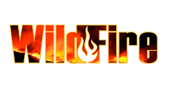Wildfire HD LOGO 1280x720 without inc.pn