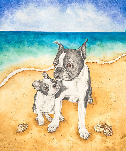 024 boxer mom and pup.jpg