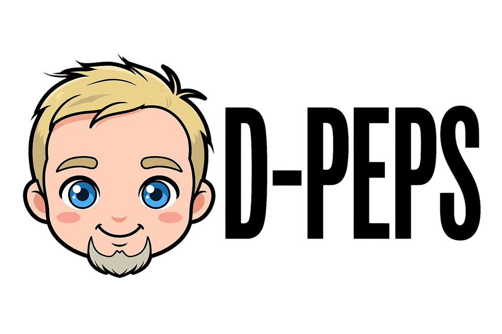 dpeps_logo_transparent.PNG