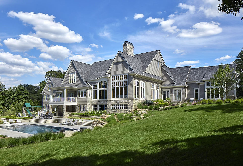 Calero Shake Exterior 2.jpg