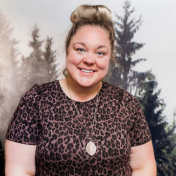 08222025WCRMT_OD (211)_edited.jpg