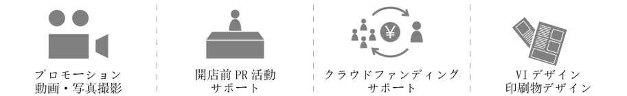 新規店舗開業支援キャンペーン_アートボード 1 のコピー 2.png