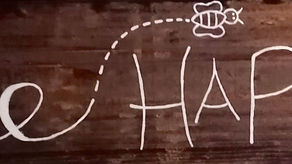 Hallo ihr Lieben, herzlich willkommen bei manustyle - dies und das!