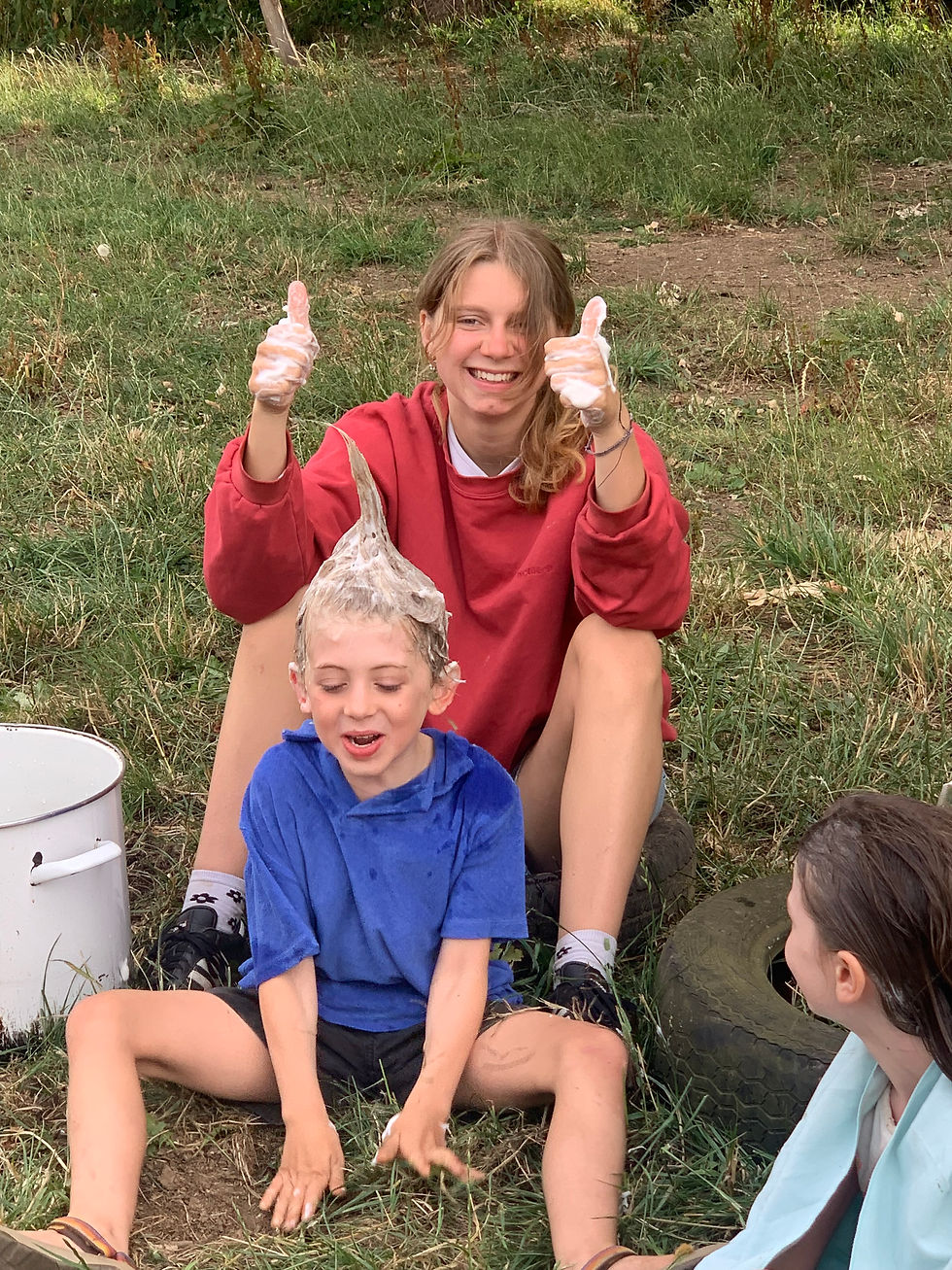 KAMP 2024