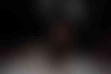 GN8A2400-Enhanced-NR