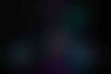 GN8A2070-Enhanced-NR