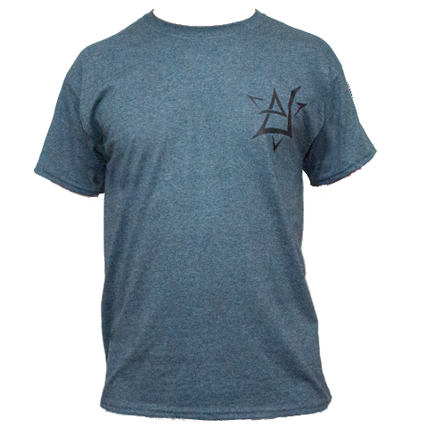 Thumbnail: Soy T-shirt