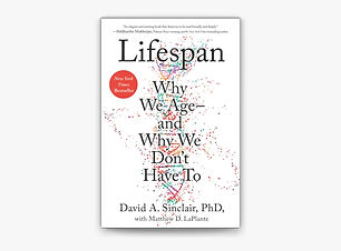 lifespan.jpg