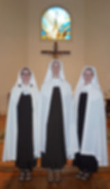 vocation1 copy.jpeg