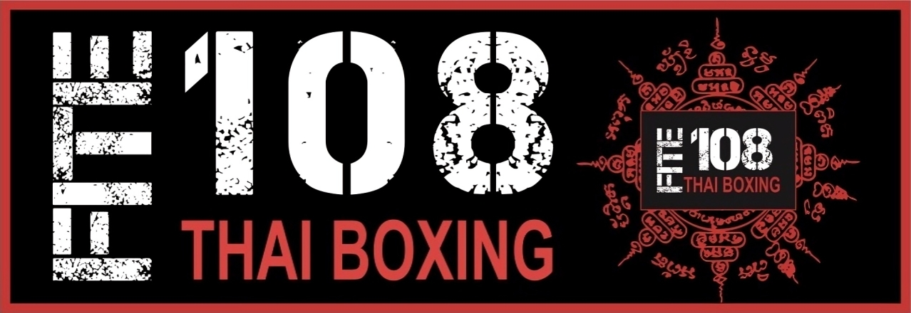 Fwd Fite108 logos copy.png