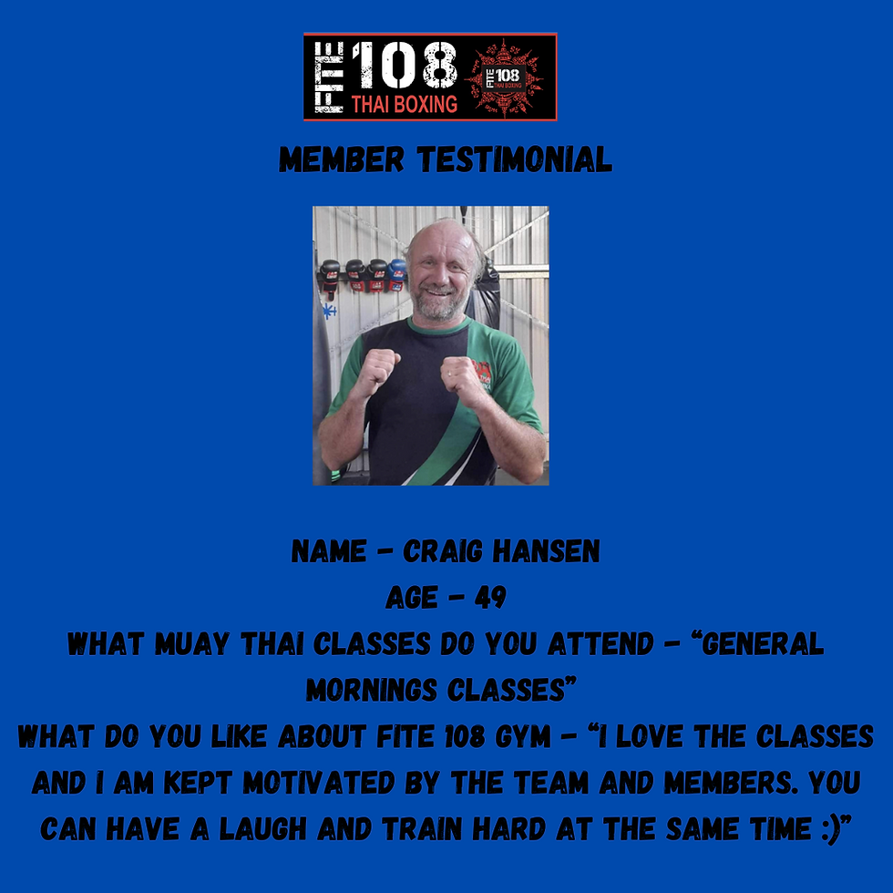Craig Hansen Testimonial.png