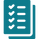 checklist.png