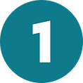 one.png