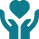 good-heart.png