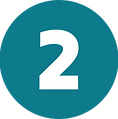 two.png