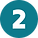 two.png