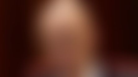 Moraes condenou Débora por apagar mensagens e faz o mesmo nas conversas com Vorcaro