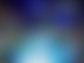 Acadêmicos de Niterói confirma que defecaram em alegoria de Lula