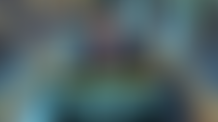 Governo Lula produz "Fake News" ao dizer que era "Fake News" notícias sobre aumentos de impostos em eletrônicos