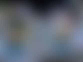 Acadêmicos de Niterói é rebaixada com enredo sobre Lula e zombaria à família