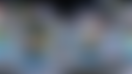 Acadêmicos de Niterói é rebaixada com enredo sobre Lula e zombaria à família