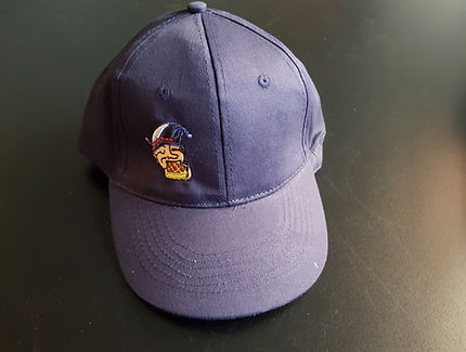 20180205_091913.jpg