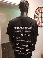 20180608_171602.jpg
