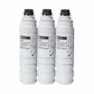 TONER PARA FOTOCOPIADORA 