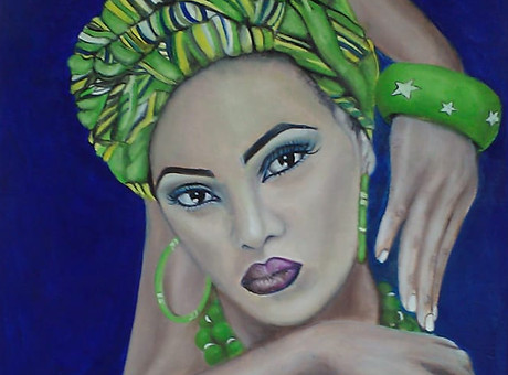 WhatsApp Image 2018-09-14 at 14.51.01.jp