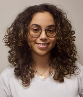 Kiana_headshot