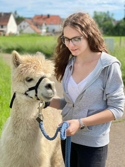 5E358291-B946-4C51-987E-4D85E715270C