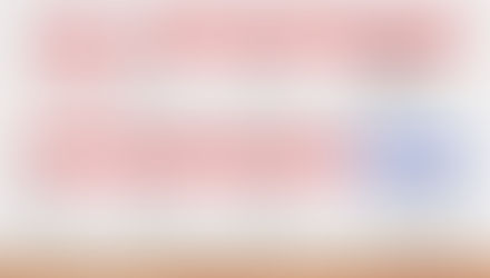 O.N.E. Band Notes -- Week of December 8th to December 14th