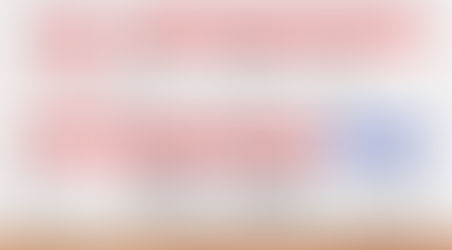 O.N.E. Band Notes -- Week of March 2nd to March 8th