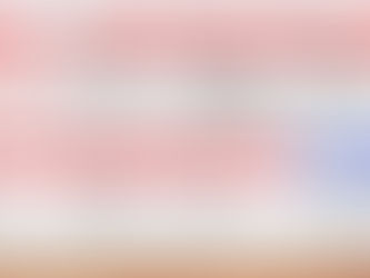 O.N.E. Band Notes -- Week of March 23rd to March 29th