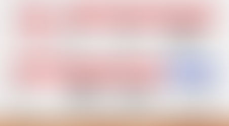 O.N.E. Band Notes -- Week of March 9th to March 15th