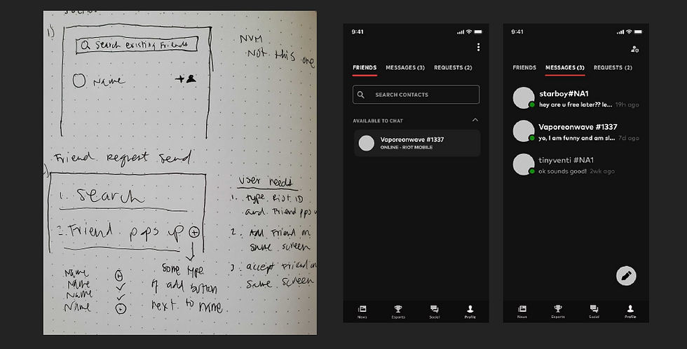 Screenshot 2026-03-24 121659.png